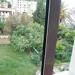 Apartments Slavica Rafailovici
