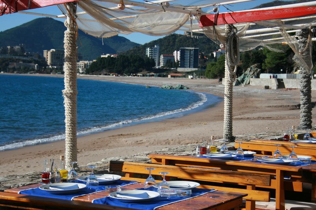 Slavica Rafailovici Gostinjska kuća 3*