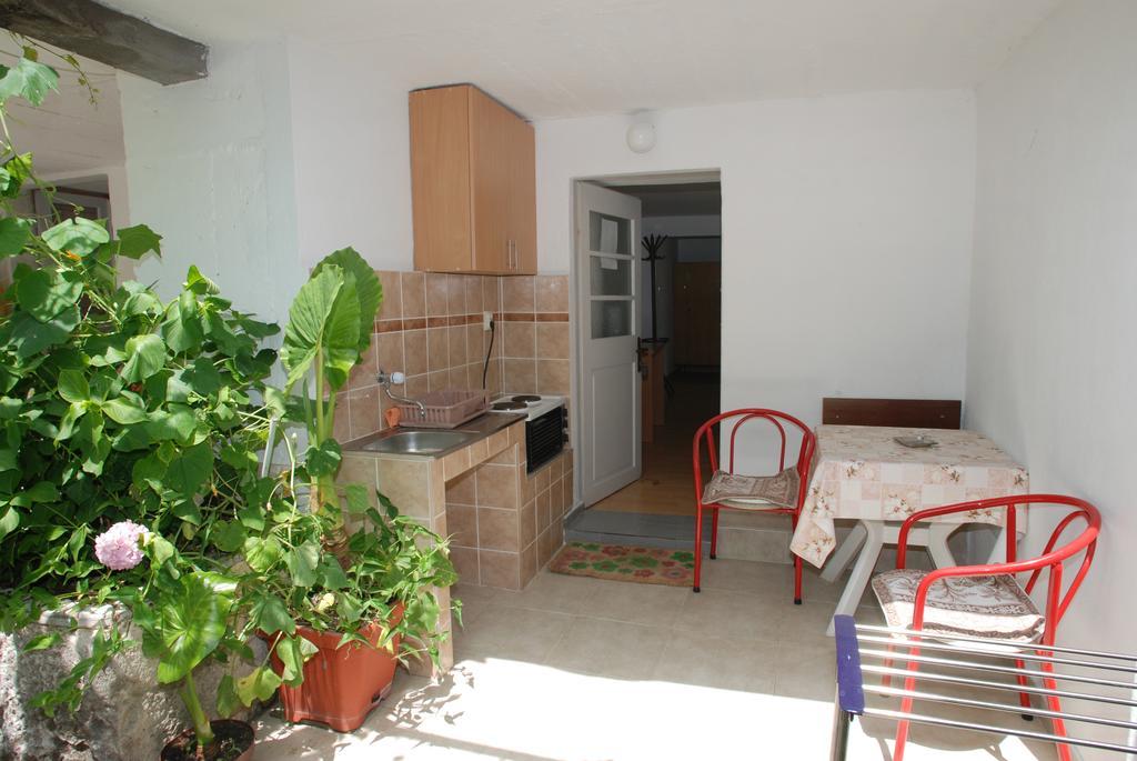 Slavica Rafailovici 3* Budva