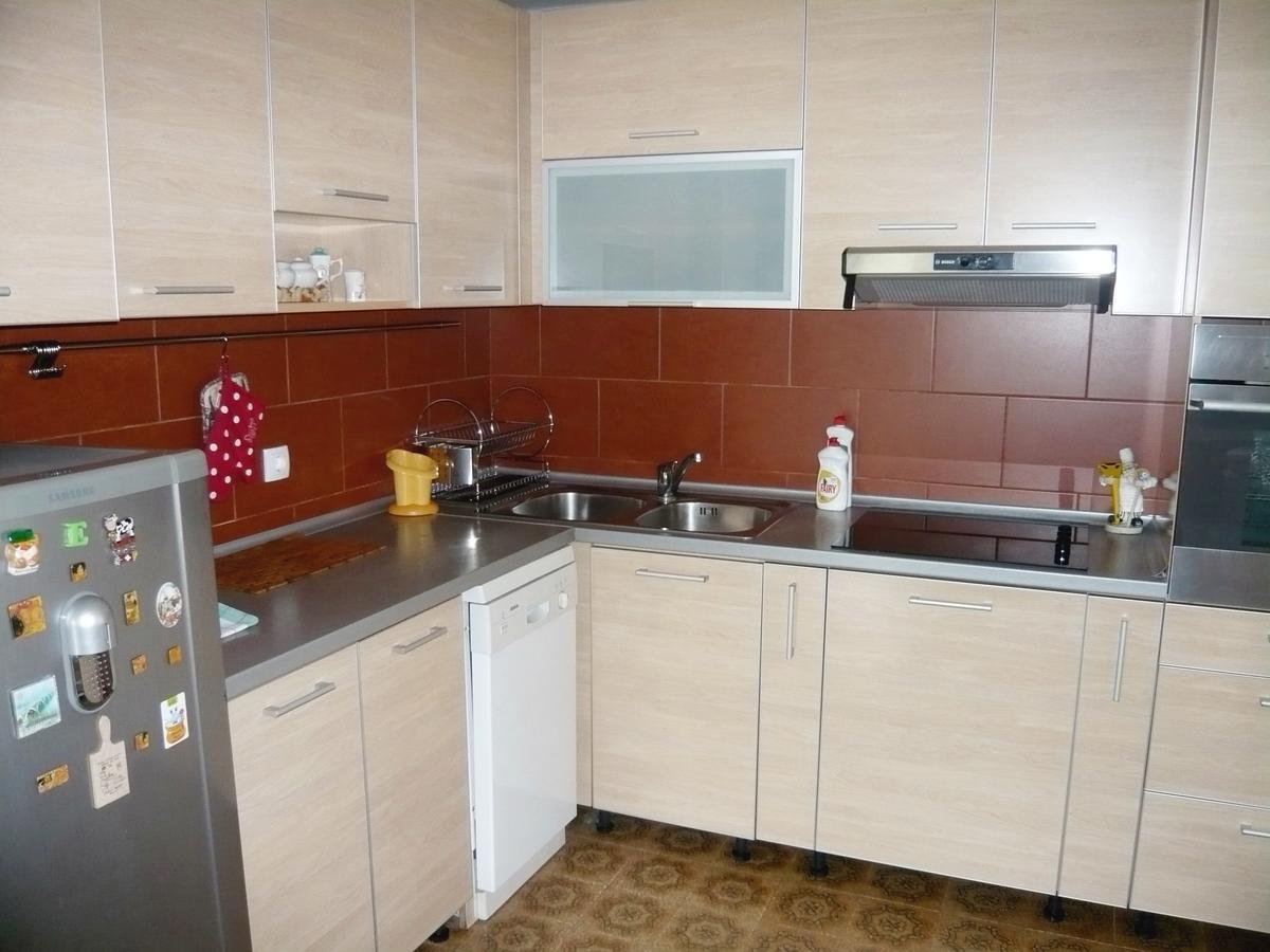 Slavica Rafailovici 3*